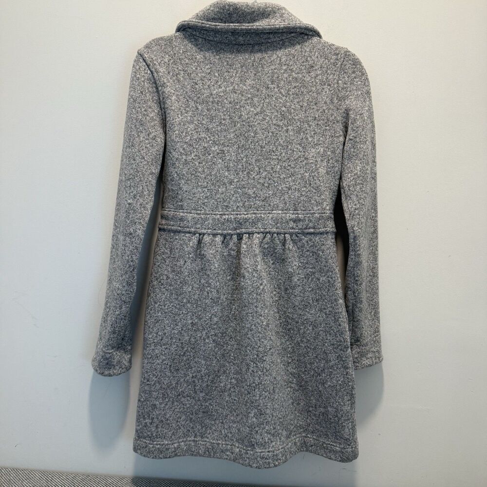 Patagonia W's Better Sweater® Coat Size XS - Picture 5 of 12